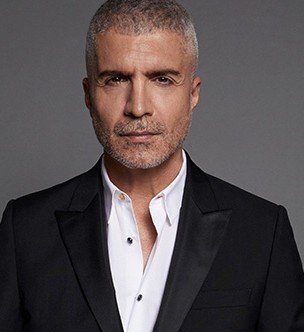 Last Dinner (Son Yemek) – Özcan Deniz’s Next Cinematic Chapter