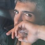 Ozcan Deniz : Euphorie de festivals