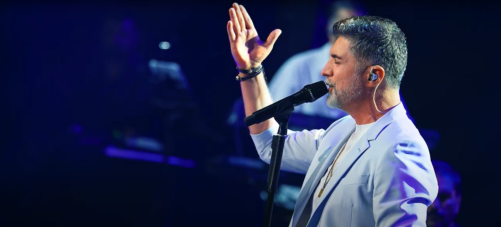 Özcan Deniz - Arabesk
